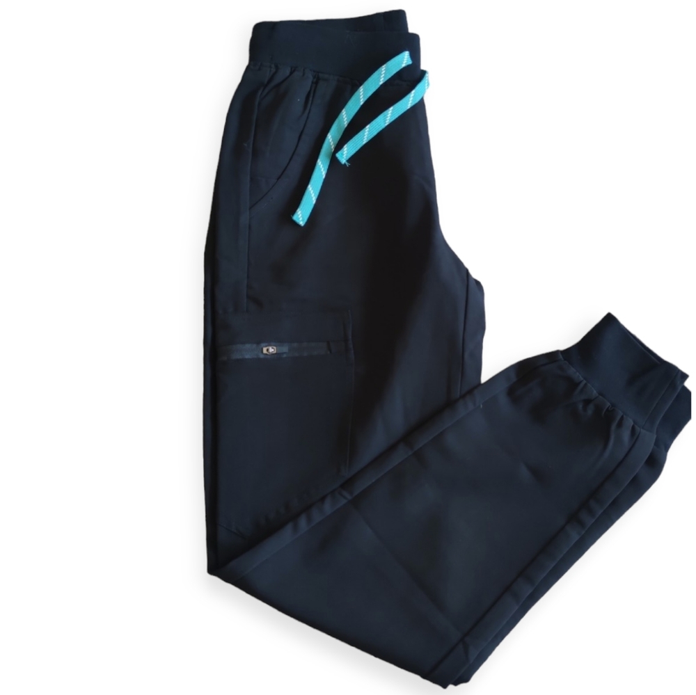 Womens Sigma Scrubs Joggers size XS